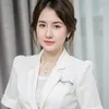 truongthihuyeng