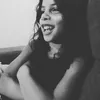 manuelavtenorio