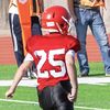 notnate2913