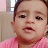shanichudary8