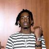 liltyshon21