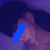 ianiii75