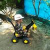 jr.ariss73