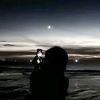 hanbo_1427