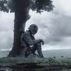 aloneboiallthetim