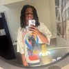 datboiisiah