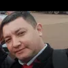 franciscogonzalol2