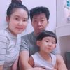 user1111321147907