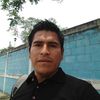 juan.carlos.gomez816