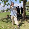 zon.myint.myat2