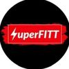 superfittofficial