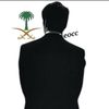 مشاريوف