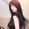 nadiong_7
