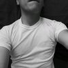 joshua_yeho