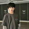 chen_junming.2