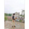 _nirob_dada_0