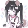 naeeyaa1
