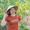 tuyen_chiase