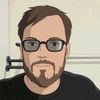 davidlearnsjapanese