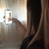 ritaje299