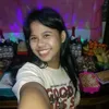 kim659996