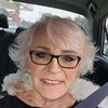 constanceweber87