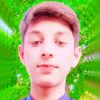 m.alisyed8