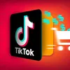shoptokof