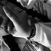 mari_torres..0