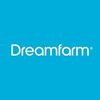 Dreamfarm Inc