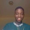 user5199259829483