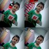 fir03016
