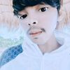 bro.pha.zin5