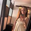 emilyy332377