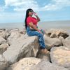 trinidad.rodrguez29