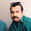 zeher.jaan2