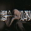 user2800071981528