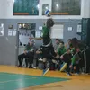 dante_calvente.1