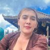 wayan.sukarini328