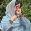 sabihaislam2833