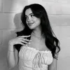 basma26670