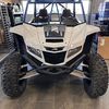 arcticcat_wildcatz