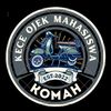 komah_ojekkampus