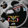 ..amr.easyr