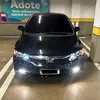 Civicão G8