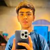 dawood.bhatti99
