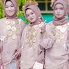 aulia_queen2