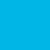 aql043