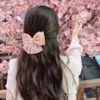 user1407169845107