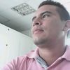 luisfamen
